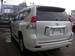 Preview Toyota Land Cruiser Prado