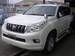 Preview Toyota Land Cruiser Prado