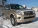 Preview Toyota Land Cruiser Prado