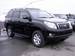 Preview 2009 Land Cruiser Prado