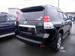 Preview Toyota Land Cruiser Prado