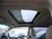 Preview Toyota Land Cruiser Prado
