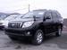 Pictures Toyota Land Cruiser Prado