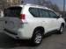 Preview Toyota Land Cruiser Prado