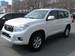 Preview Toyota Land Cruiser Prado