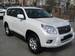 Pictures Toyota Land Cruiser Prado