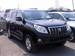 Preview Land Cruiser Prado