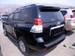 Preview 2009 Land Cruiser Prado