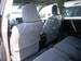 Preview Toyota Land Cruiser Prado