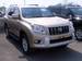 Preview Land Cruiser Prado