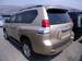 Preview 2009 Land Cruiser Prado