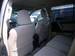 Preview Toyota Land Cruiser Prado