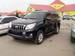 Pictures Toyota Land Cruiser Prado