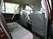 Preview Toyota Land Cruiser Prado