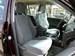 Preview Toyota Land Cruiser Prado