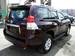 Preview Toyota Land Cruiser Prado