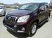 Pictures Toyota Land Cruiser Prado