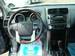 Preview Toyota Land Cruiser Prado