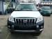 Preview Land Cruiser Prado