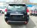 Preview Toyota Land Cruiser Prado