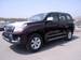 Preview Toyota Land Cruiser Prado