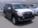 Pictures Toyota Land Cruiser Prado