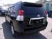 Preview Toyota Land Cruiser Prado