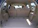 Preview Toyota Land Cruiser Prado