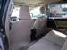 Preview Toyota Land Cruiser Prado