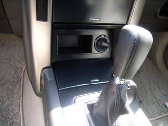 2009 Toyota Land Cruiser Prado Pics