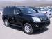 Pictures Toyota Land Cruiser Prado