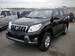 Preview Toyota Land Cruiser Prado