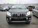 Preview Toyota Land Cruiser Prado