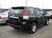 Preview Land Cruiser Prado