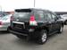 Preview Land Cruiser Prado