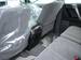 Preview Toyota Land Cruiser Prado