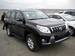 Preview Toyota Land Cruiser Prado