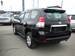 Pictures Toyota Land Cruiser Prado