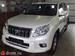 Pictures Toyota Land Cruiser Prado