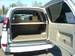 Preview Toyota Land Cruiser Prado