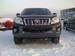 Preview 2010 Land Cruiser Prado