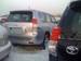 Preview Toyota Land Cruiser Prado