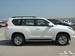 Preview Land Cruiser Prado