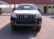 Preview 2010 Toyota Land Cruiser Prado