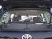 Preview Toyota Land Cruiser Prado