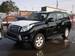 Preview Land Cruiser Prado