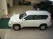 Preview Land Cruiser Prado