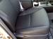 Preview Toyota Land Cruiser Prado