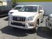 Preview Land Cruiser Prado