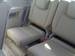 Preview Toyota Land Cruiser Prado